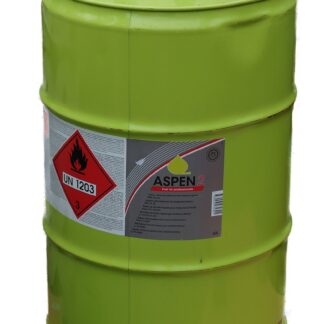 Lama de Pigmentação - 60L (TESTE)