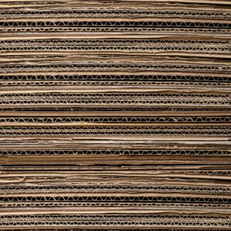 Papelão de Coleta Seletiva - 200kg (TESTE)